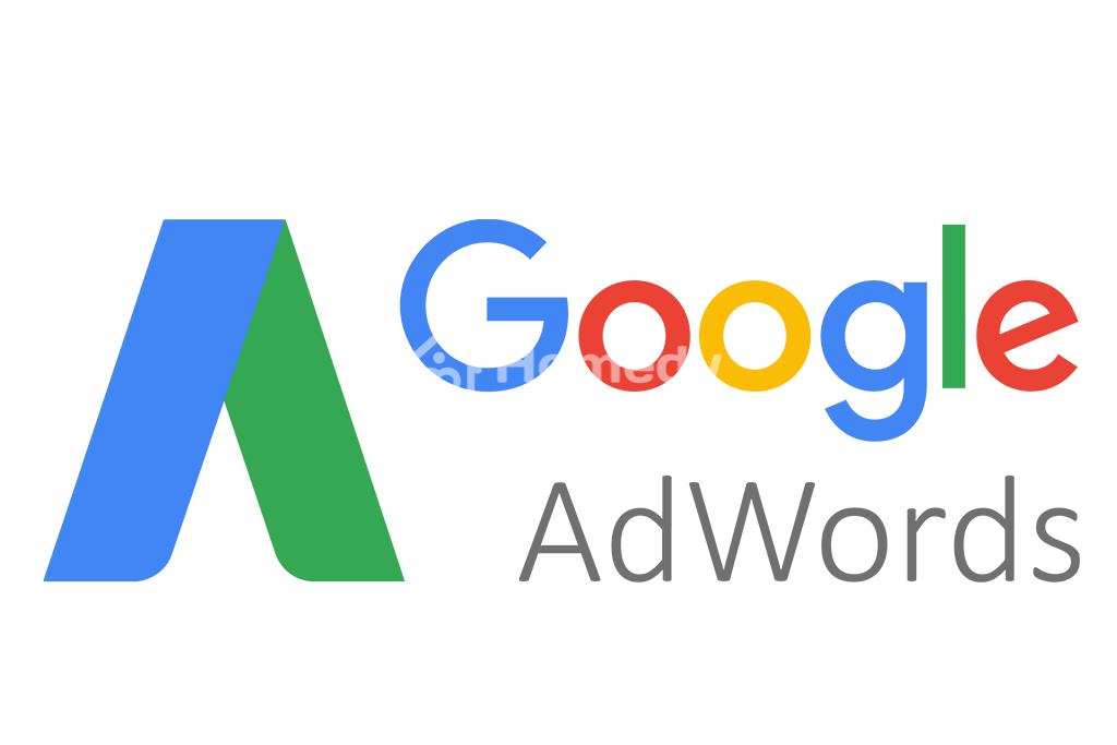 Hướng dẫn cài đặt Google Ads chuyên ngành Bất động sản