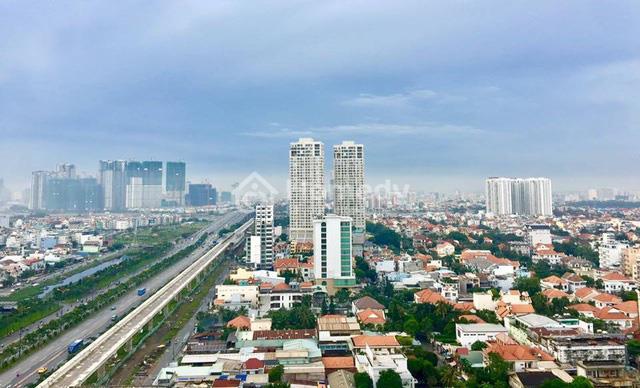 Một số dự án chung cư dưới 2 tỷ Hà Nội