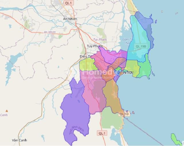 cho-thue-phong-tro-quy-nhon-1
