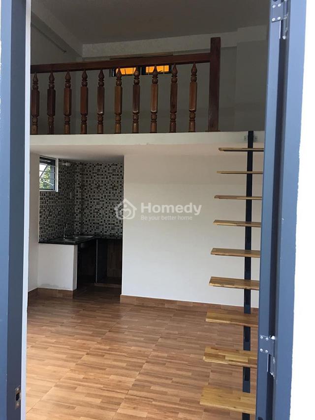cho-thue-phong-tro-quy-nhon-2