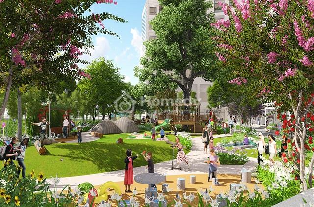 cho-thue-chung-cu-ho-guom-plaza-2