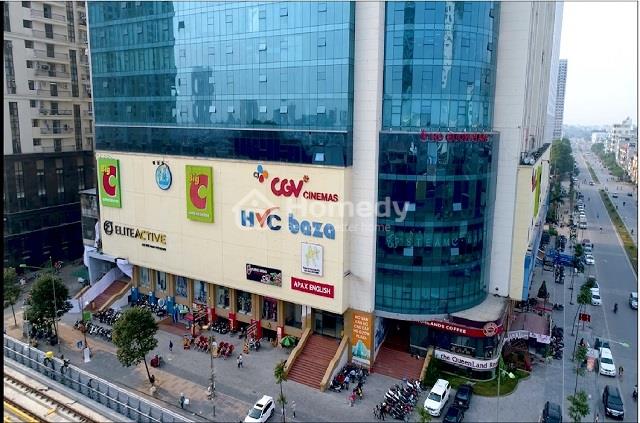 thue-chung-cu-ho-guom-plaza-1