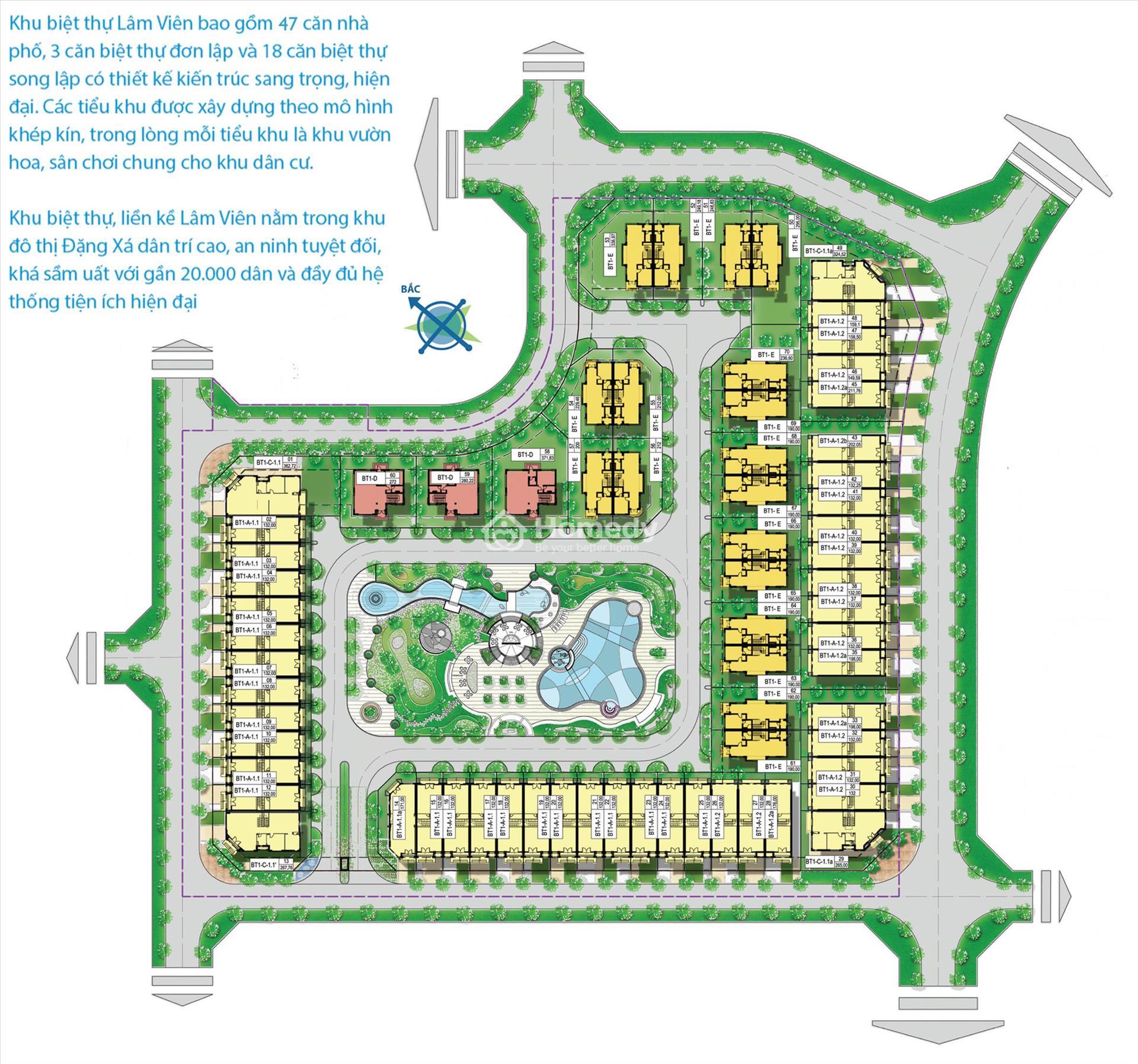 mat-bang-lam-vien-villas