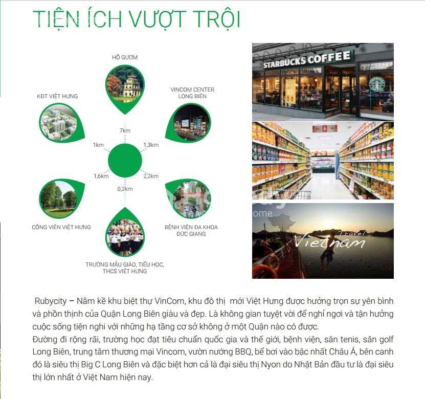 tien-ich-ruby-city-long-bien