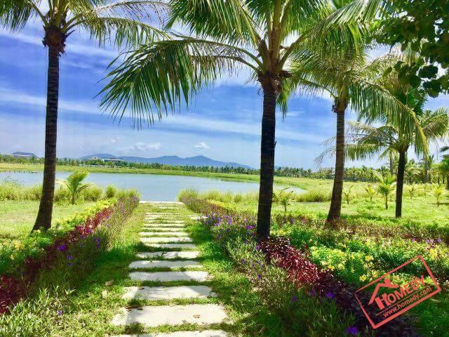 fpt da nang