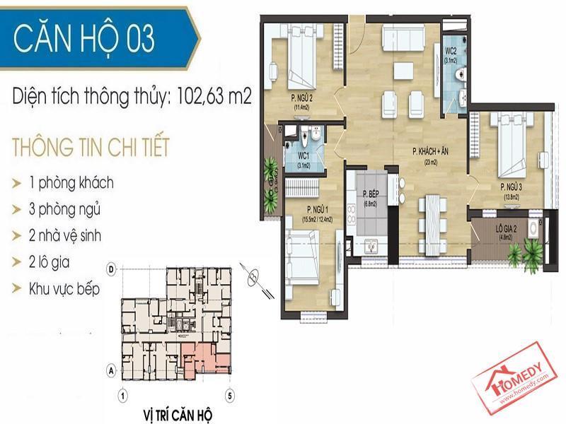 can 03