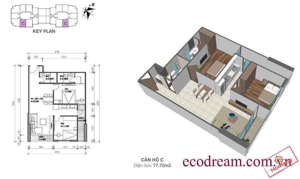 eco dream