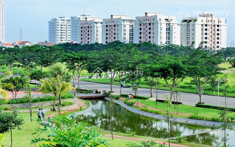 Thanh Xuân Complex - Hapulico 24T3