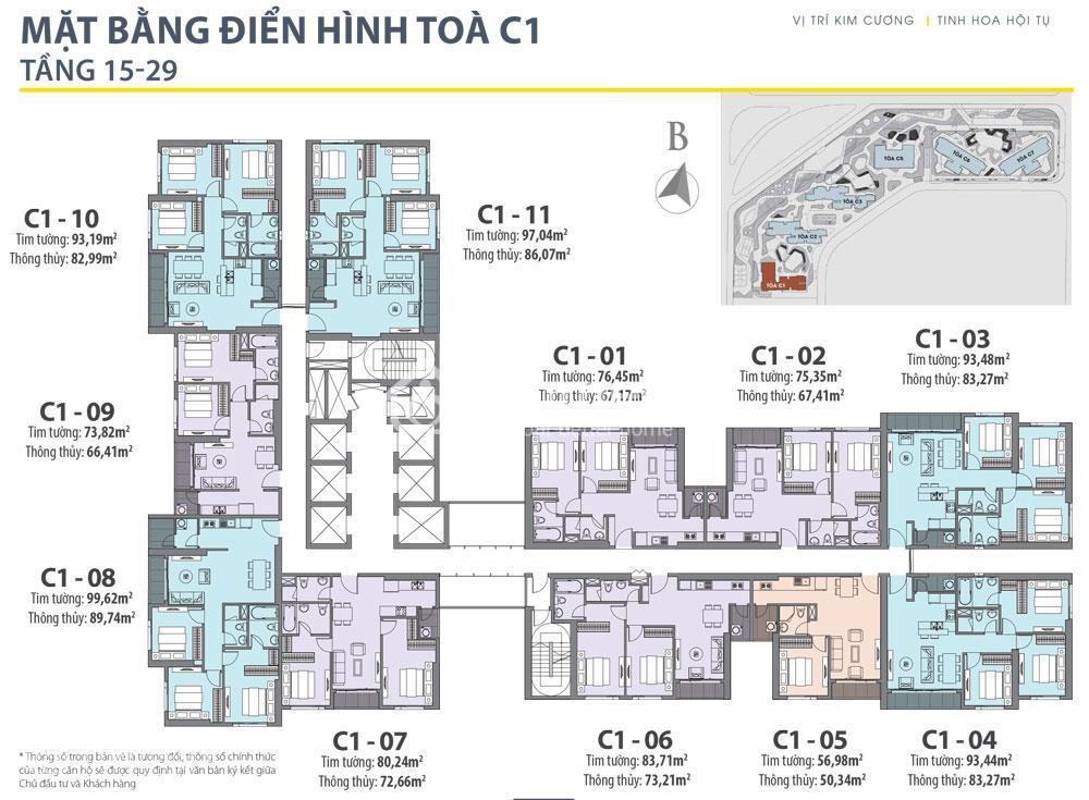 d'. capitale tran duy hung 