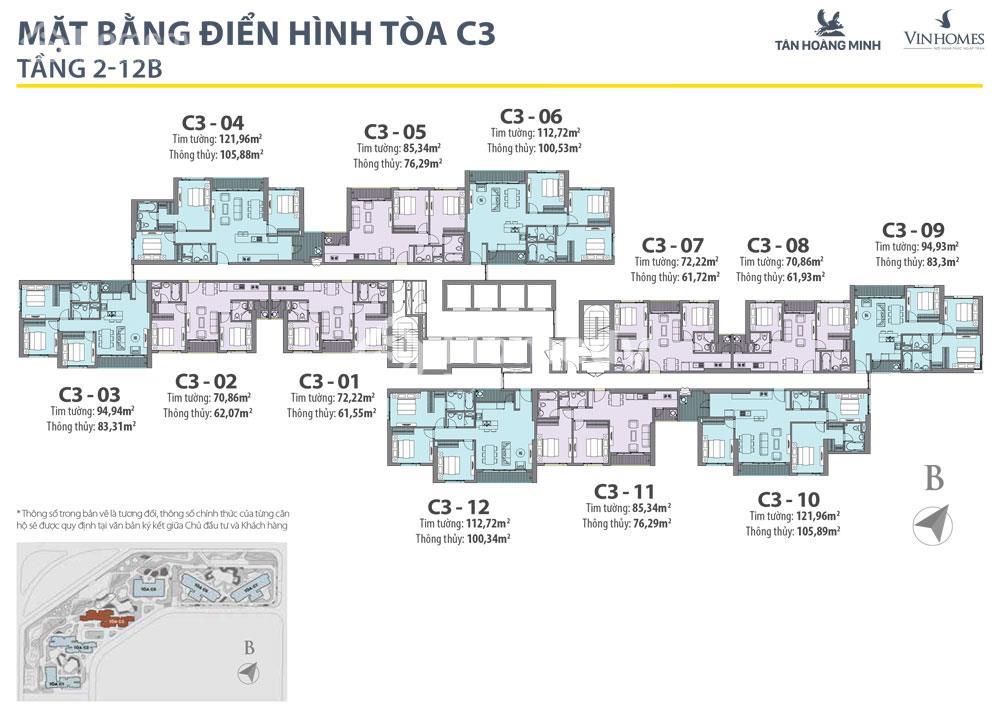 d'. capitale tran duy hung 