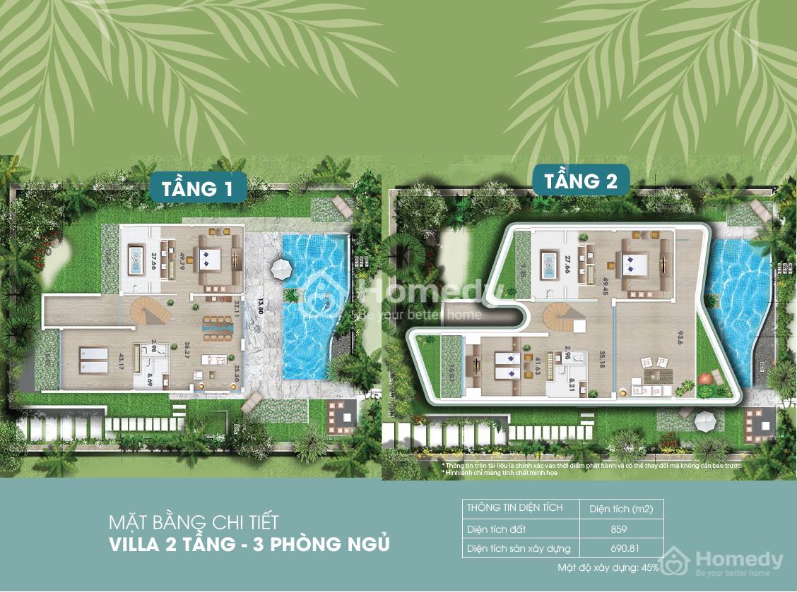 FLC Quy Nhơn Beach & Golf Resort