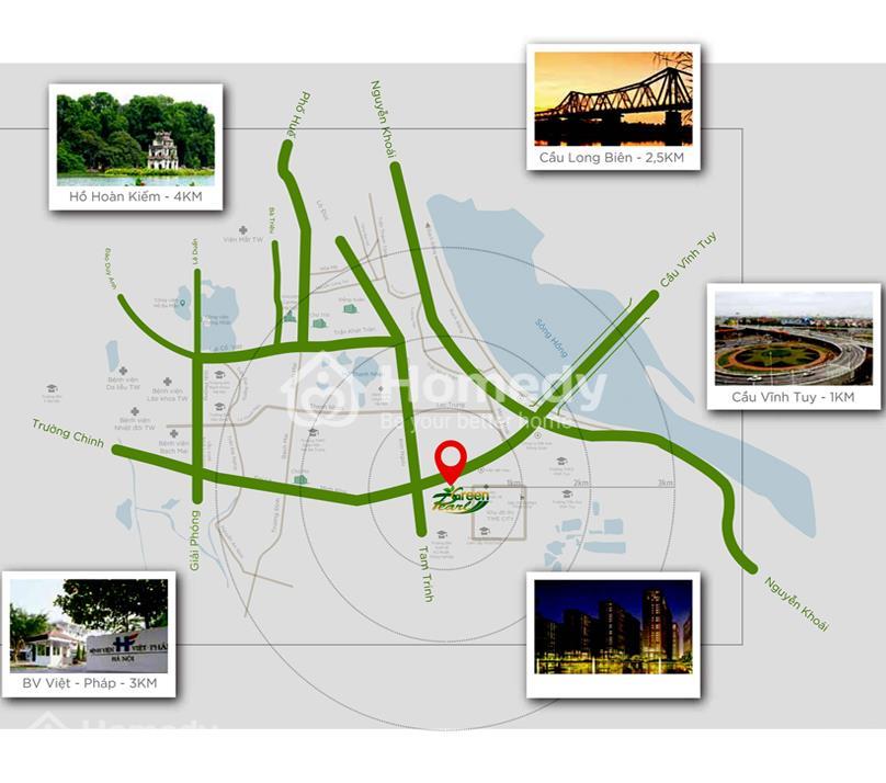 Green Pearl