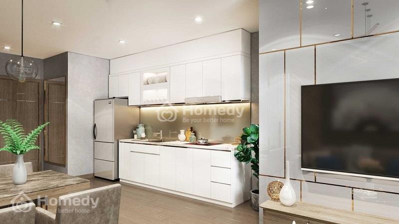 vinhomes west point