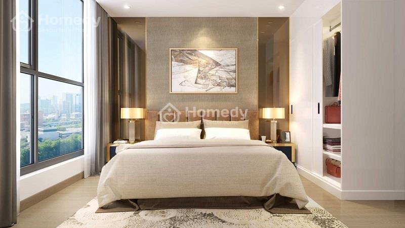 vinhomes west point
