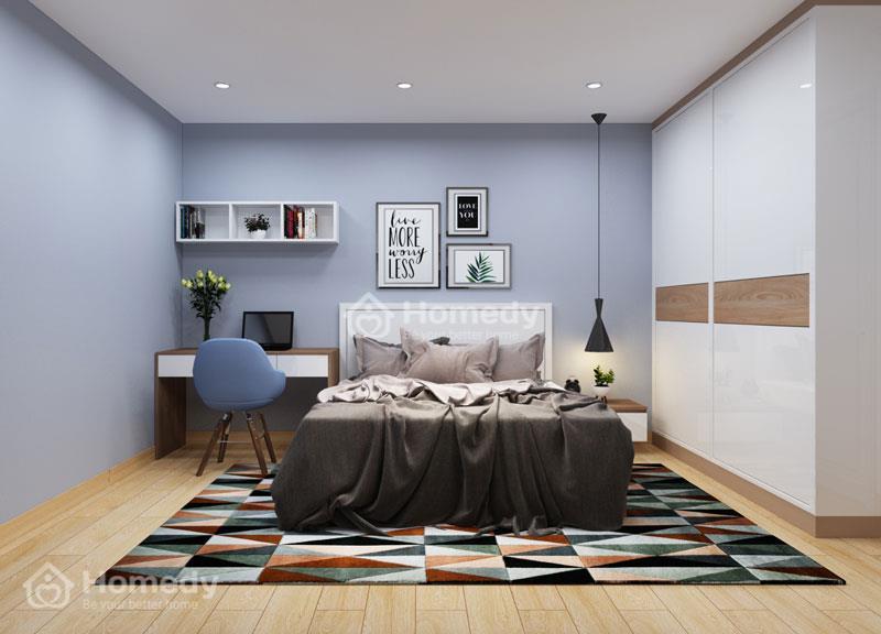 bohemia residence