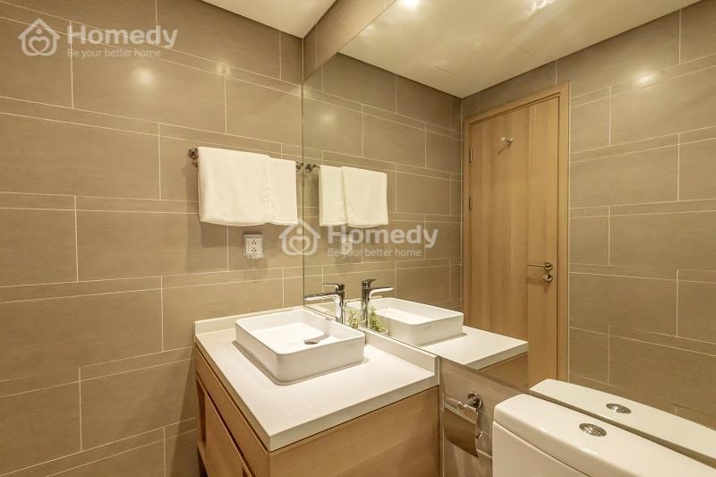 sky park residence