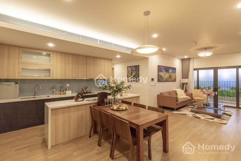 sky park residence