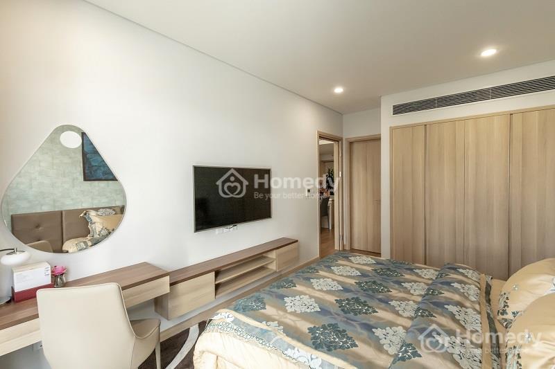 sky park residence
