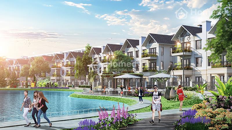 Hateco Apollo Xuân Phương