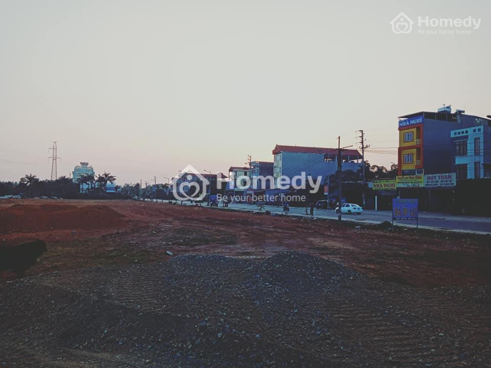 nam phuc yen