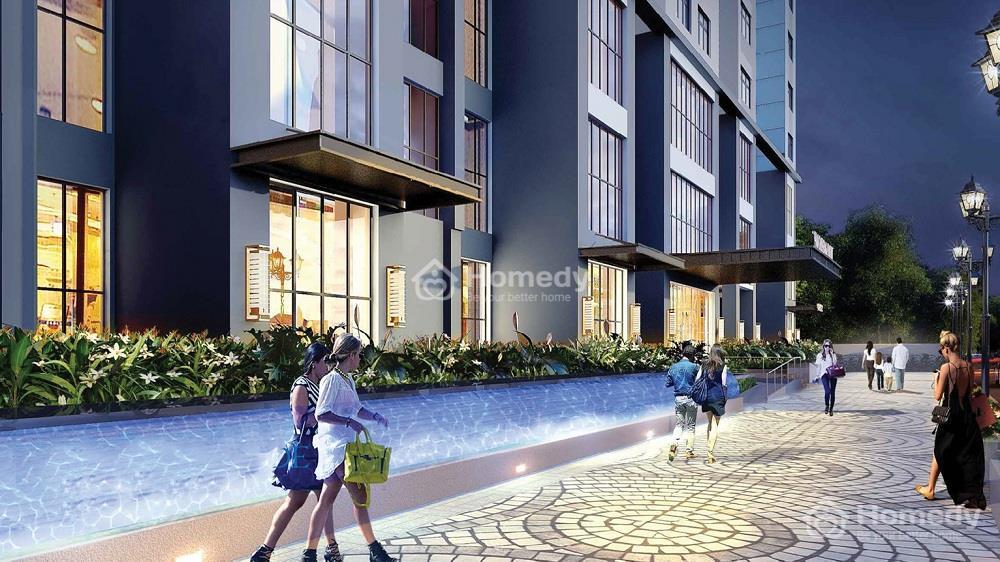 trang an home