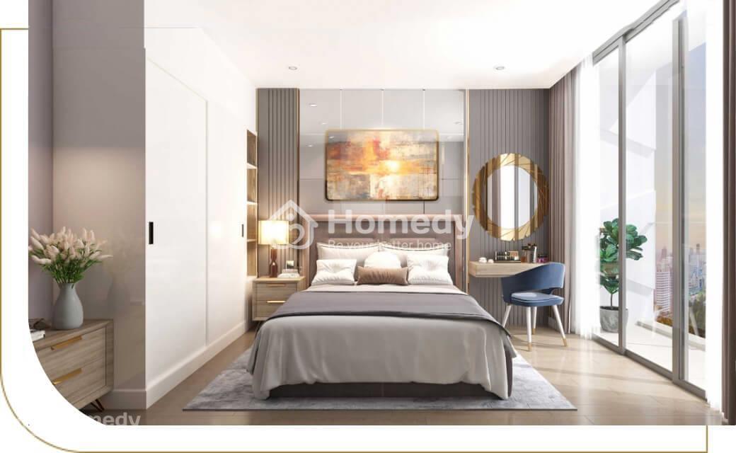 Imperia Eden Park