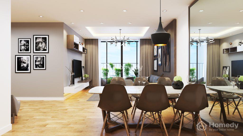 BRG Grand Plaza