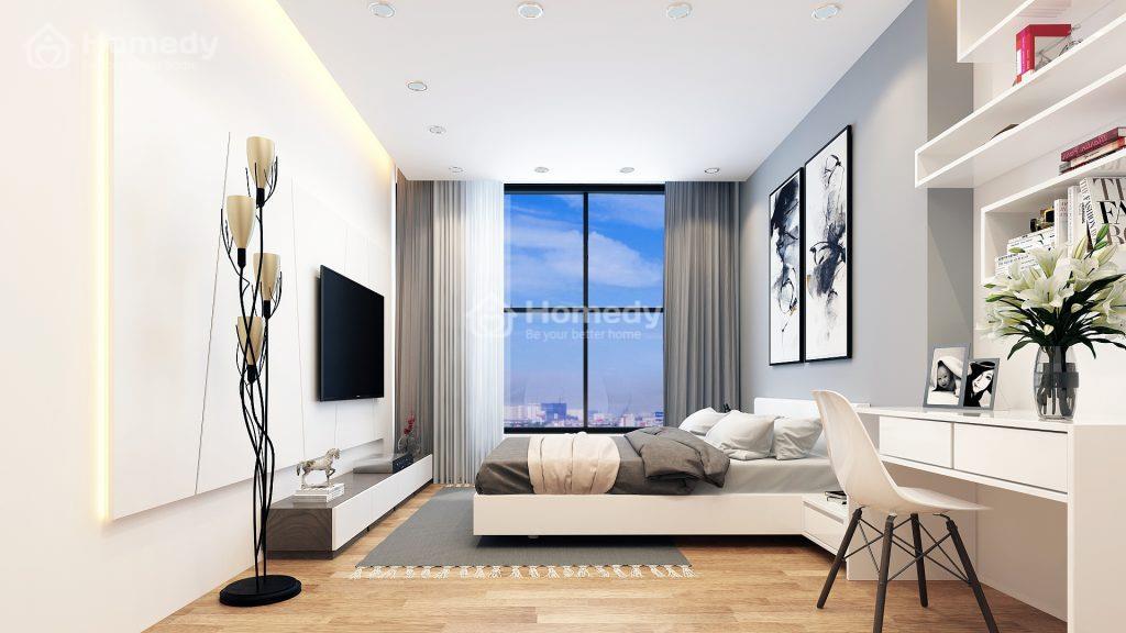 BRG Grand Plaza