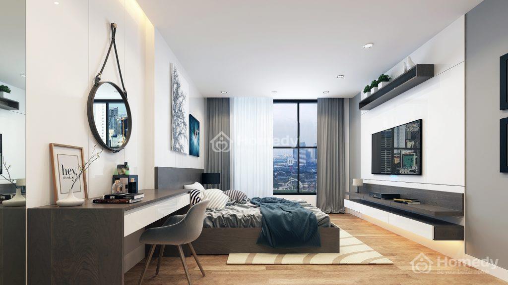 BRG Grand Plaza