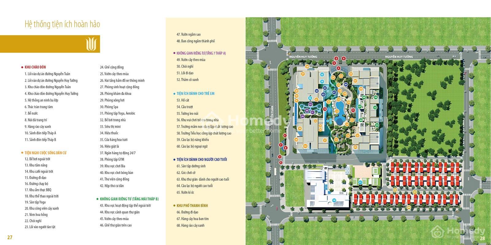  Imperia Garden