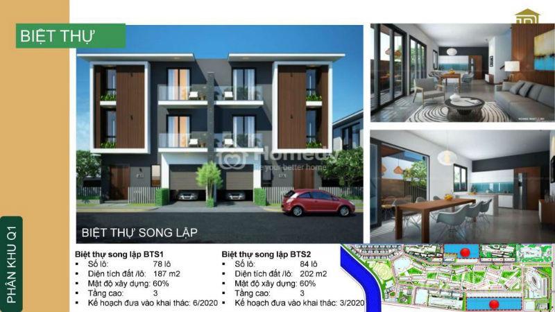 Naman Homes
