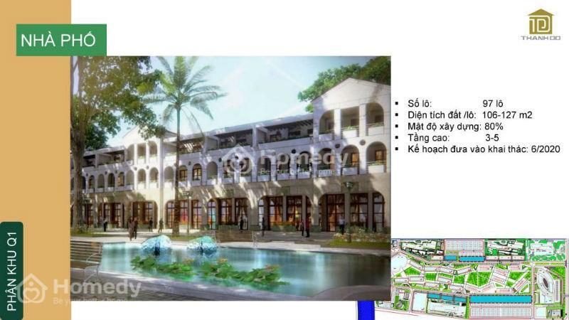 Naman Homes
