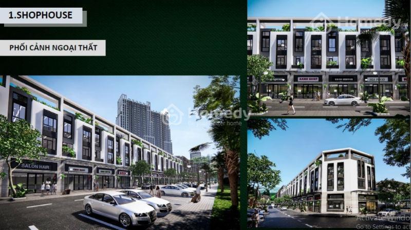Naman Homes