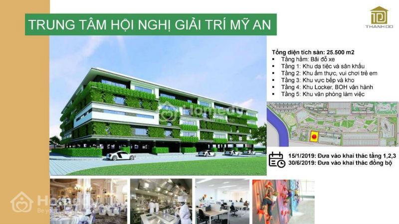 Naman Homes