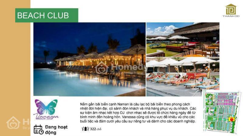 Naman Homes
