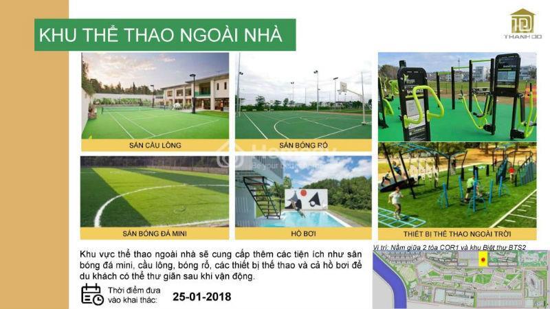 Naman Homes