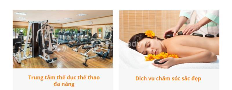 chung cu cadif