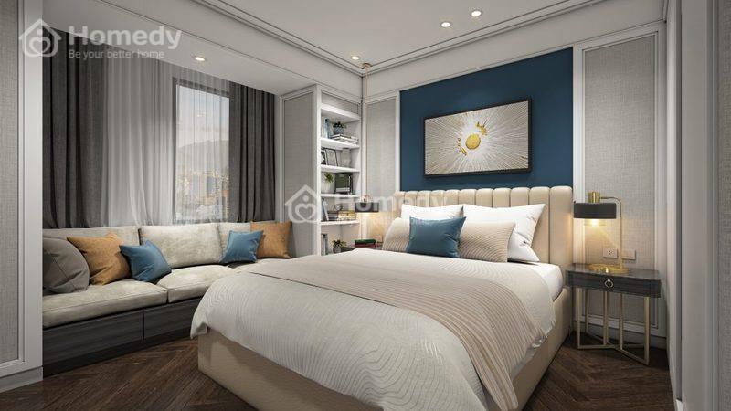 Altara Residences Quy Nhơn