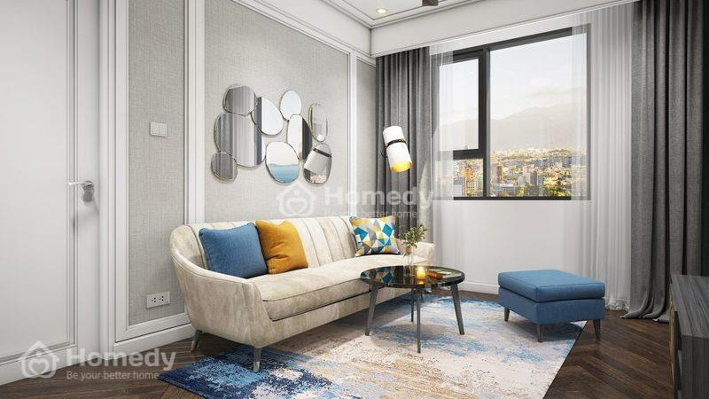 Altara Residences Quy Nhơn