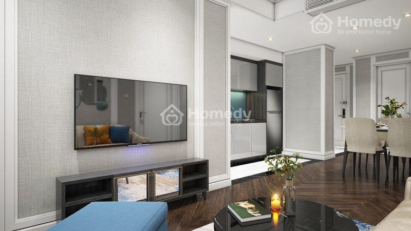 Altara Residences Quy Nhơn