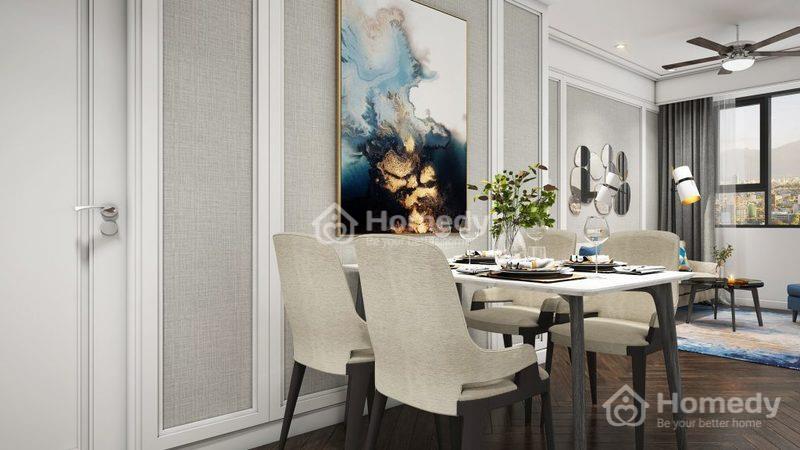 Altara Residences Quy Nhơn