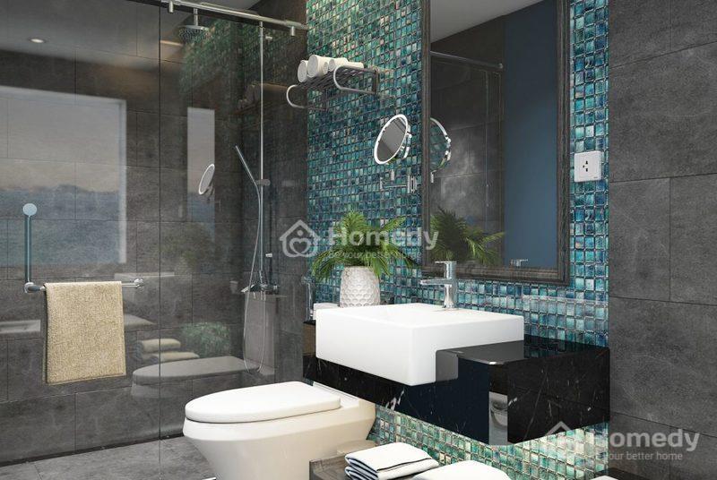Altara Residences Quy Nhơn