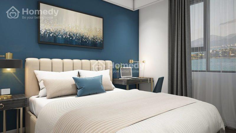 Altara Residences Quy Nhơn