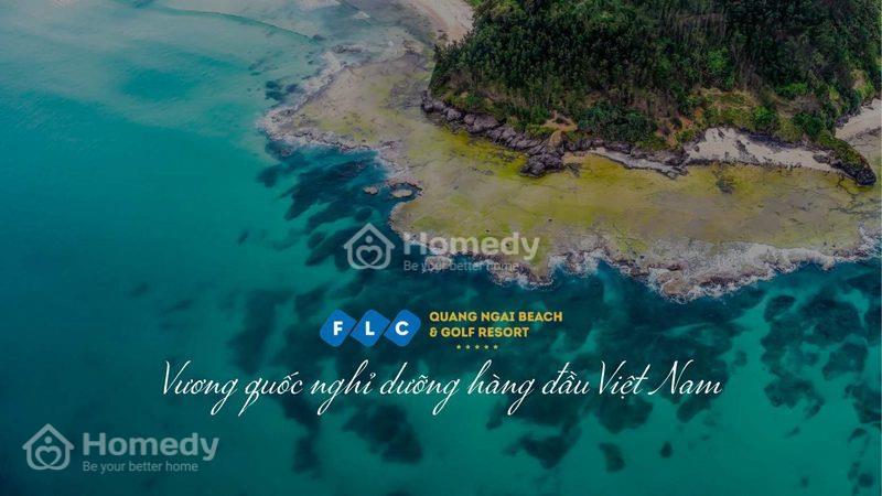 flc quang ngai