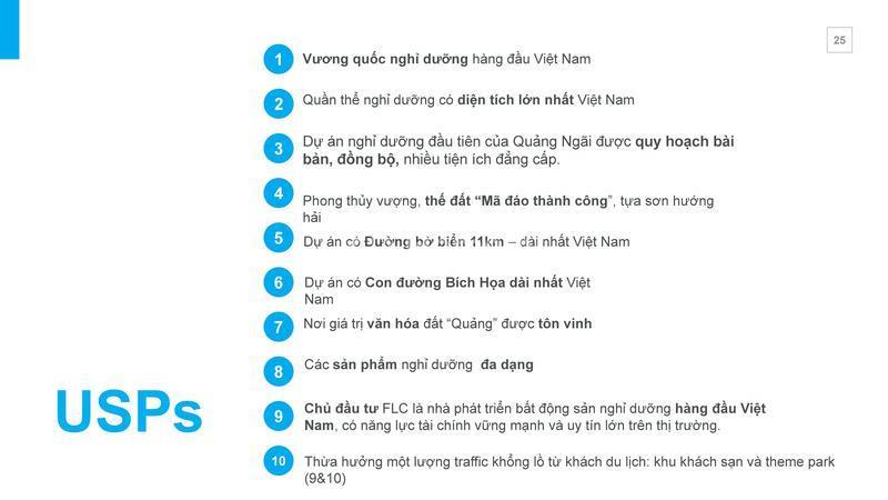 flc quang ngai