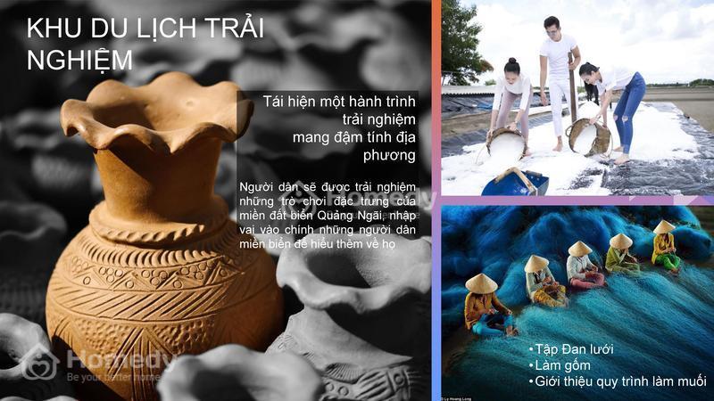 flc quang ngai