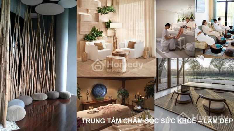 flc quang ngai
