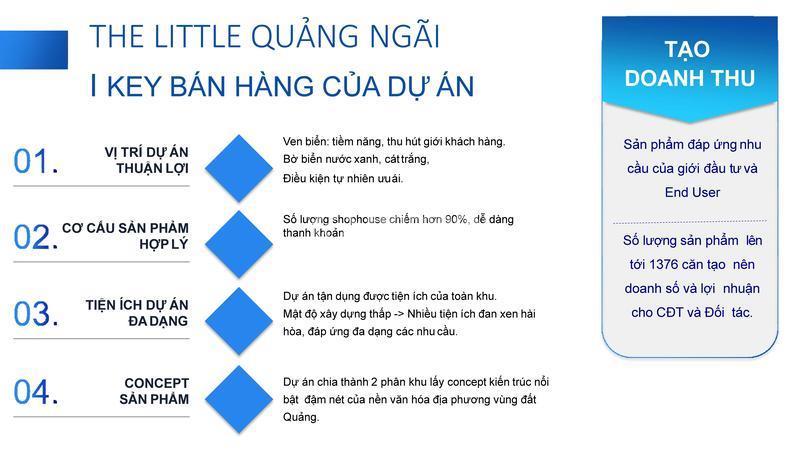flc quang ngai