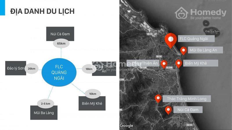flc quang ngai