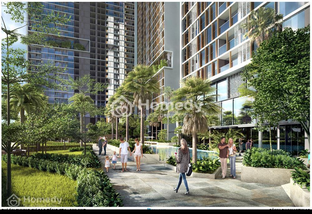 Anland Lakeview